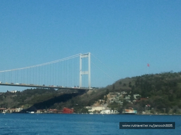 photo 870921
