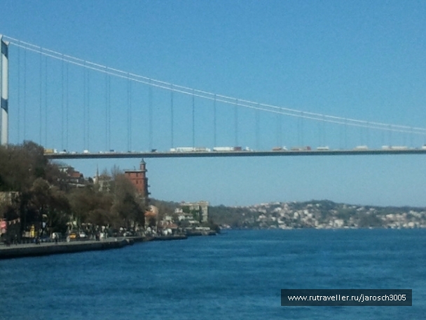 photo 870923