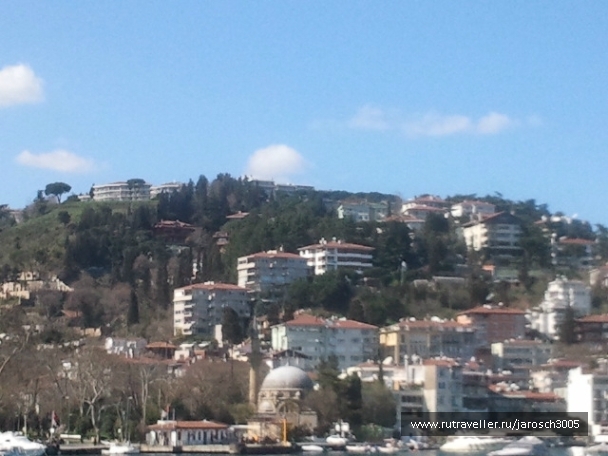photo 870926