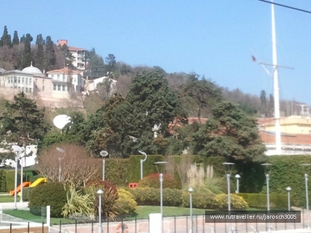 photo 870930