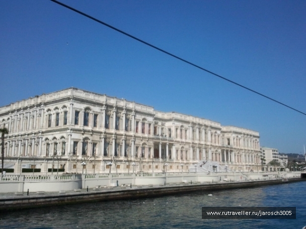 photo 870931
