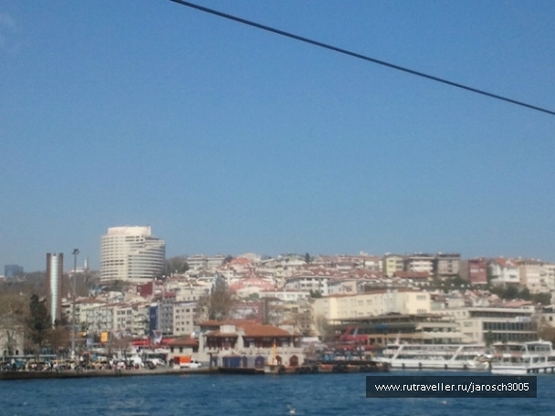 photo 870932