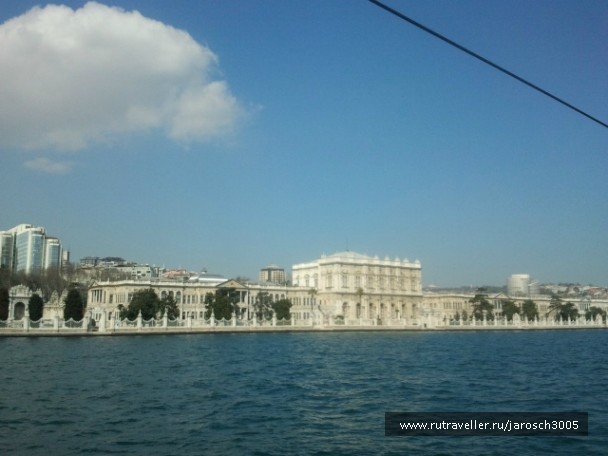 photo 870933