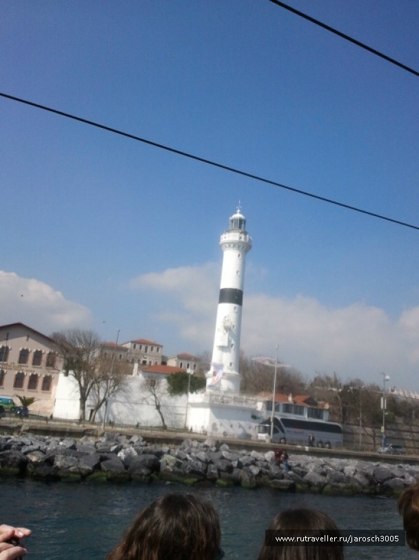 photo 870937
