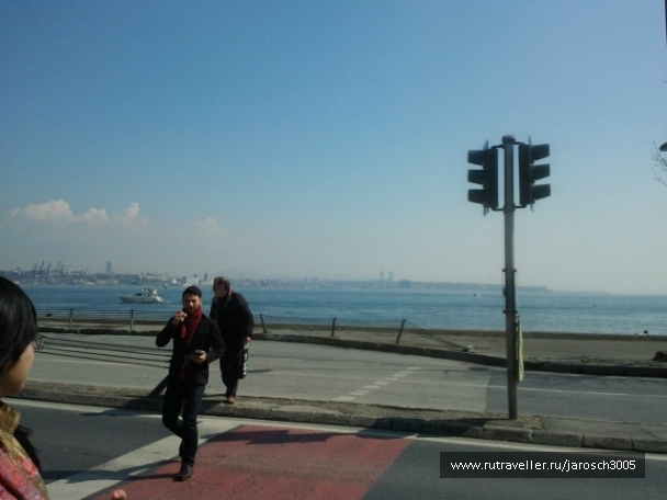 photo 870939