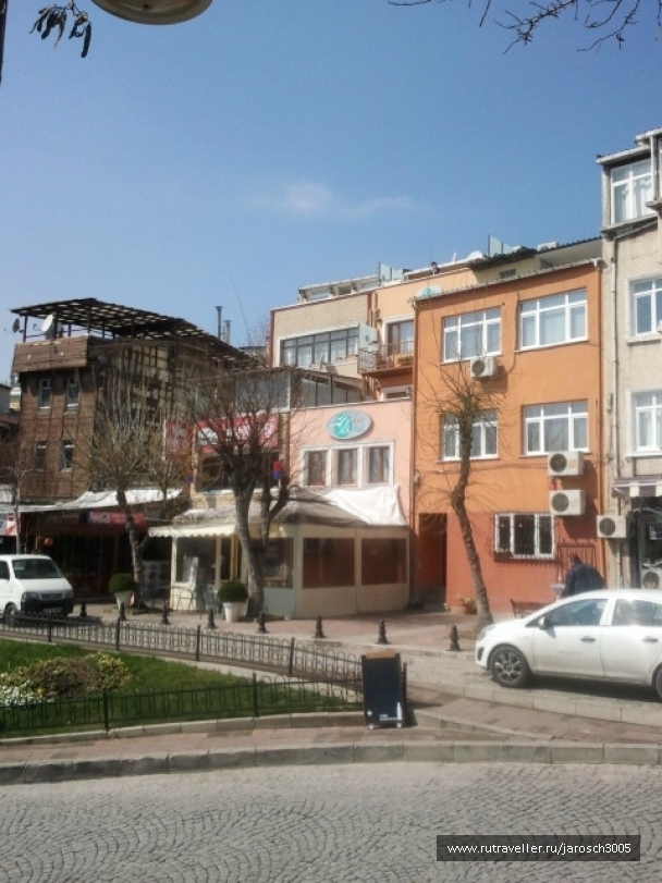 photo 870940