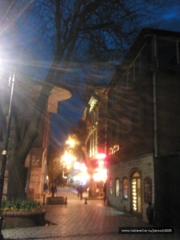 photo 870942