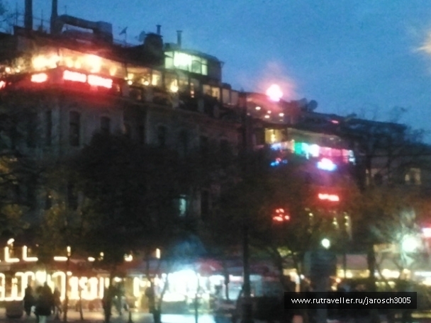 photo 870944