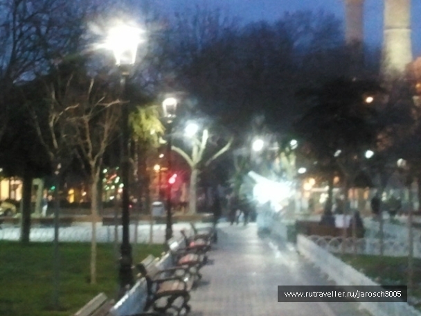 photo 870946