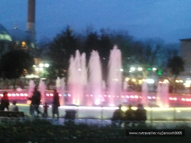 photo 870947
