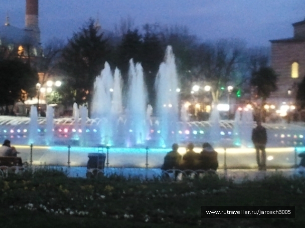 photo 870948