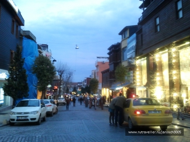 photo 870951