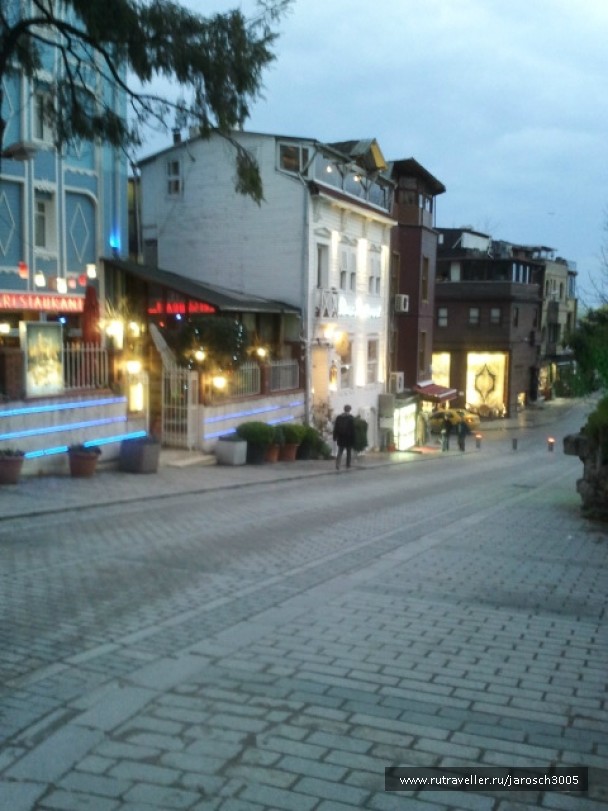 photo 870955