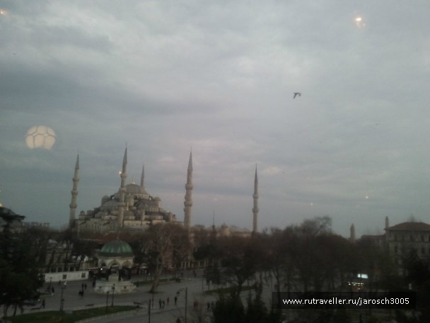 photo 870960