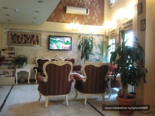 photo 870963