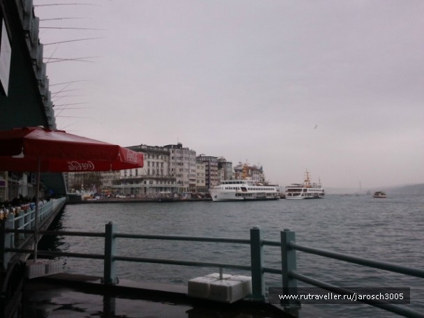 photo 870968