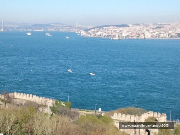 photo 870987