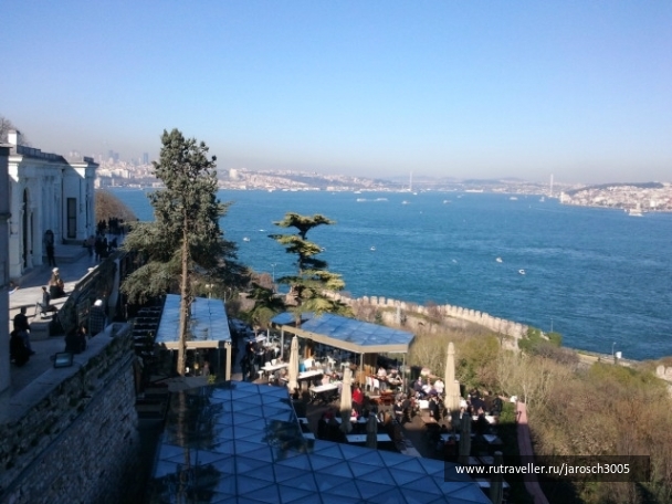 photo 870988