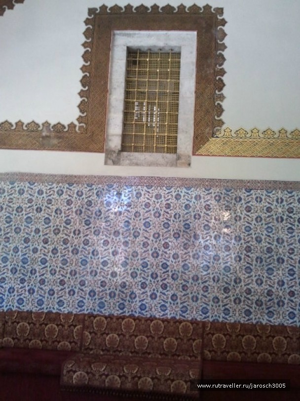 photo 870991