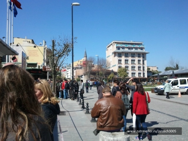 photo 870999