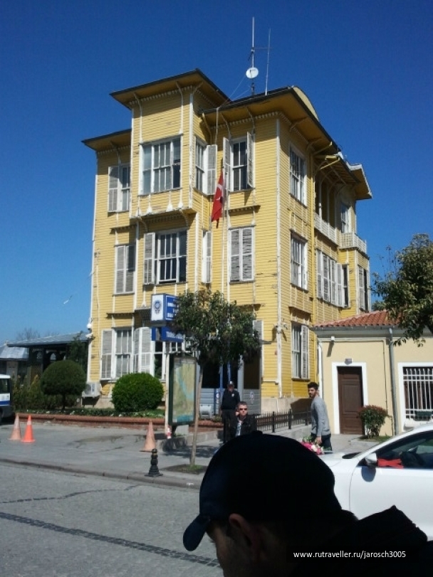 photo 871001