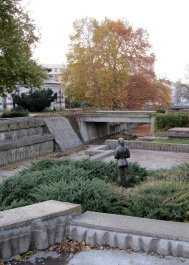 photo 133783