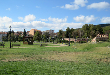 photo 166228