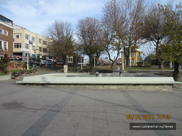 photo 52931