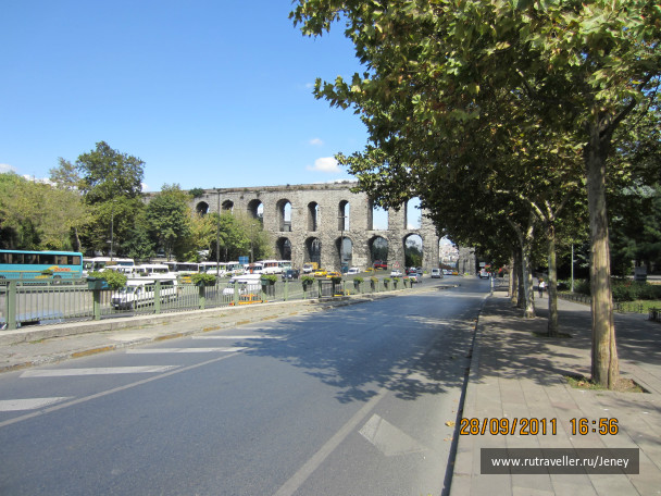 photo 52943
