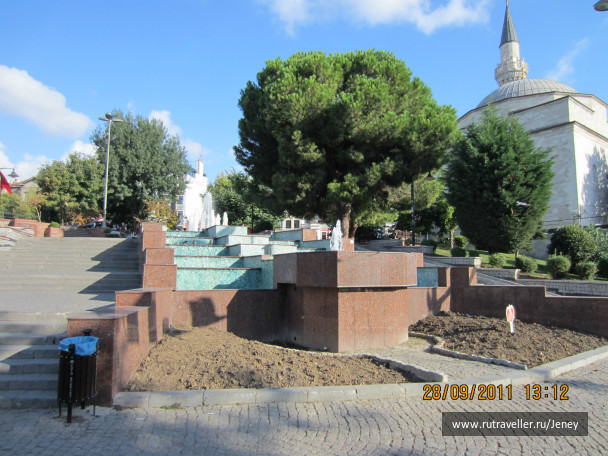 photo 52947