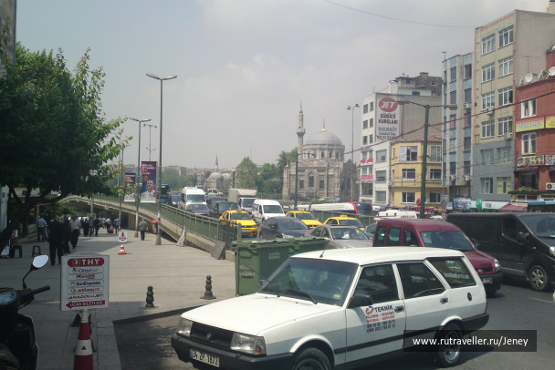 photo 52953