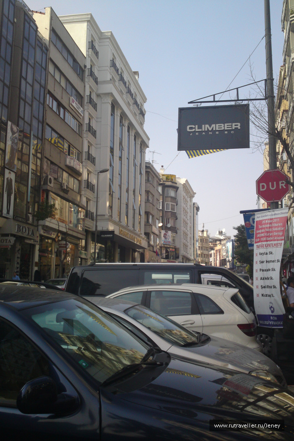 photo 52963