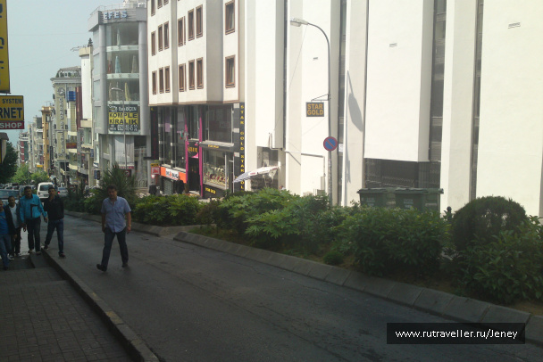 photo 52968