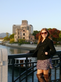 photo 472665