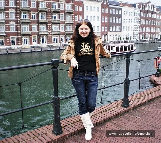 photo 475363