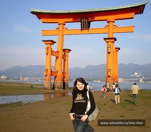 photo 475364