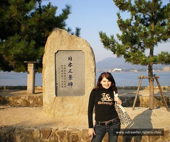 photo 475365