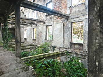 photo 865714