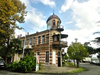 photo 865716