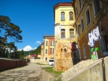 photo 865741