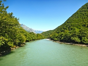 photo 866372