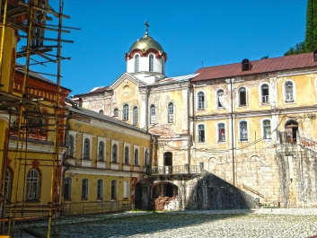 photo 866380