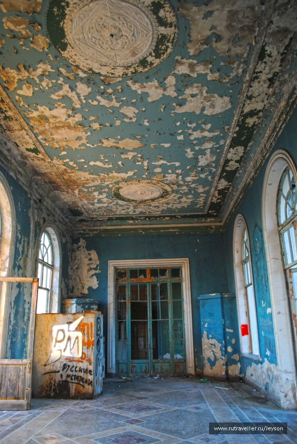 photo 873290