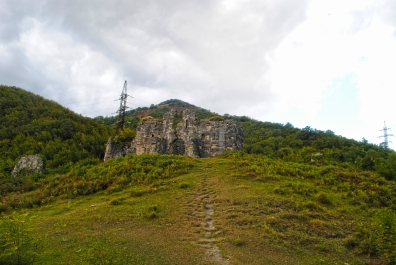 photo 873716