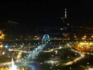 photo 311011