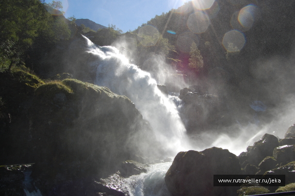 photo 584446