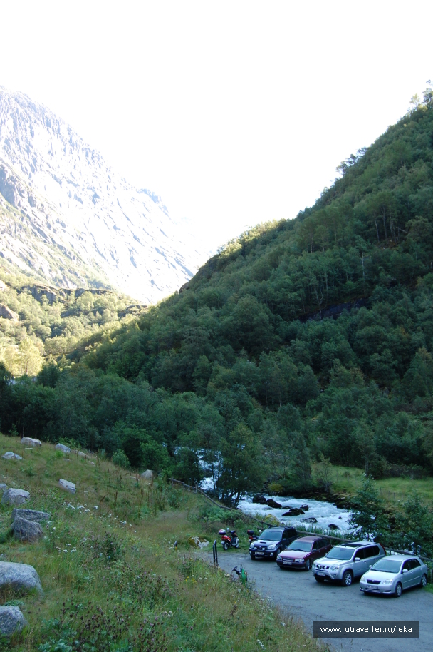 photo 584454