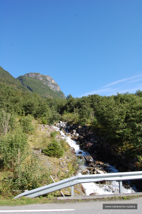 photo 584456