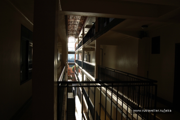 photo 767517