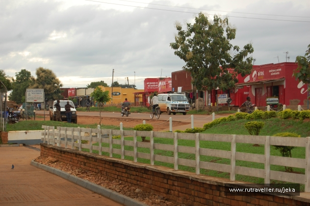 photo 767521
